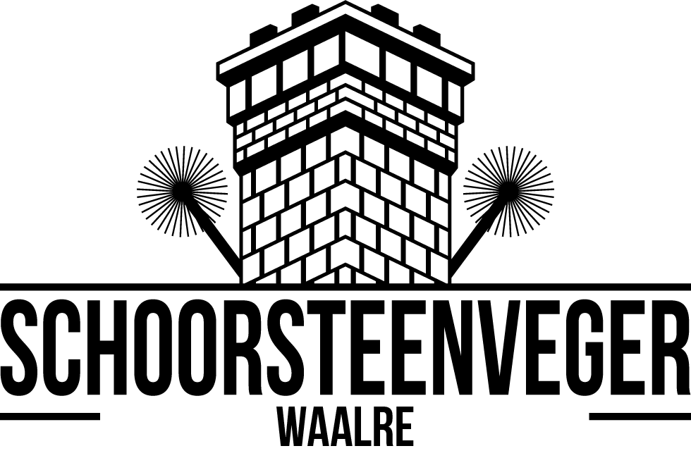 schoorsteenveger-waalre-logo